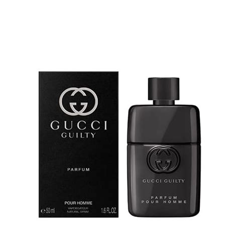 gucci guilty duty free price|gucci guilty cheapest price.